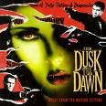 From dusk till dawn – Dal tramonto all’alba (CD)