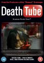 Death tube
