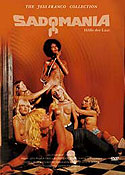 Sadomania