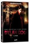 Dylan Dog
