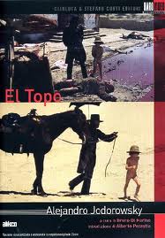 El Topo