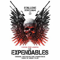 Expendables (IMPORT)