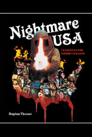 Nightmare USA – The Untold Story of the Exploitation Independents