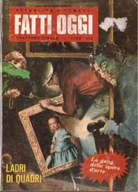 Fatti oggi n.32 (1979)