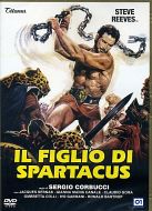 Figlio di Spartacus, Il