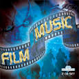Film Music (2 CD)