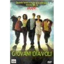 Giovani diavoli