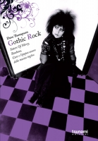 Gothic Rock