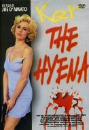 Hyena, The – (La jena)