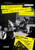 Concerto che ha cambiato il mondo, Il