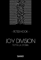 Joy Division – Tutta la storia