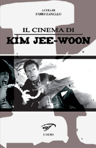Cinema di Kim Jee-Woon, Il