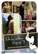 Schulmadchen-Report 7