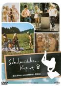 Schulmadchen-Report 8