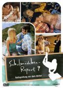 Schulmadchen-Report 9