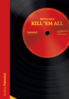 Metallica: Kill’em all