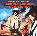 Lunghi giorni dell’odio, I