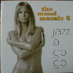 Mood Mosaic  6 – Jazz À Go Go