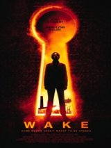 Wake