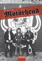 Storia dei Motorhead, La