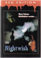 Nightwish (OFFERTA)