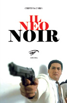 Neo noir, Il
