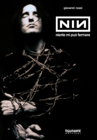 Nine Inch Nails – Niente mi può fermare