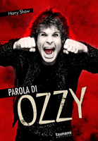 Parola di Ozzy