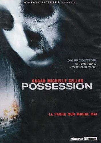 Possession (2009)