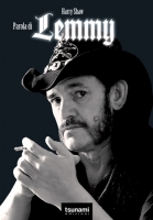 Parola di Lemmy