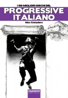 100 migliori dischi del progressive italiano