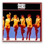 Sessomatto experience