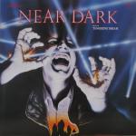Near Dark – Il buio si avvicina (LP)
