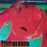 H.P. Lovecraft’s From Beyond (LP)