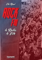 ROCK FM la Radio, la Vita