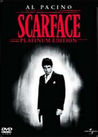 Scarface