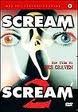Scream + Scream 2 (2 DVD)