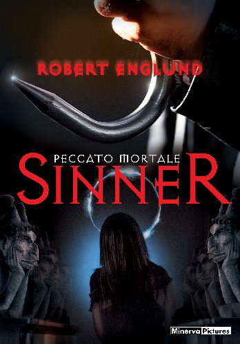 Sinner