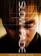 Slow fade (DVD + CD) (OFFERTA)