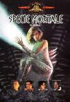 Species – Specie mortale