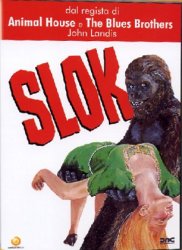 Slok