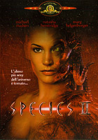 Species 2