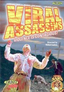 Viral assassins (OFFERTA)