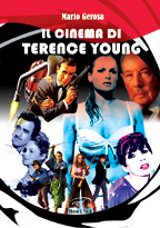 Cinema di Terence Young, Il