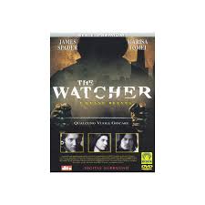 Watcher, The