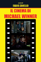 Cinema di Michael Winner, Il