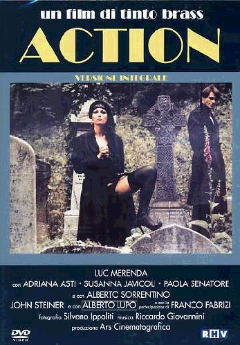 Action (Tinto Brass)