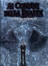 Ai Confini Della Realta’ – I Tesori Perduti (2 DVD)