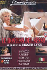 Hostess del sesso, Le