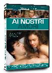 Ai Nostri Amori (Ed. Limitata E Numerata)